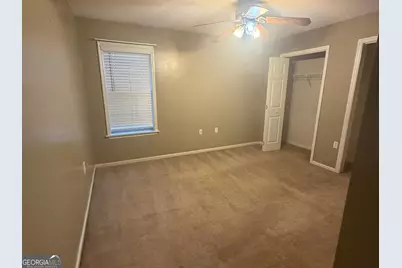 4507 Timberbrook Trail, Valdosta, GA 31602 - Photo 16