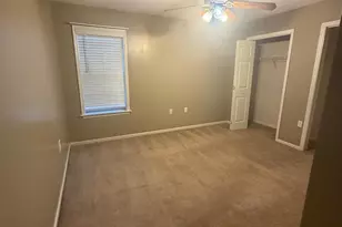 4507 Timberbrook Trail, Valdosta, GA 31602 - Photo 16