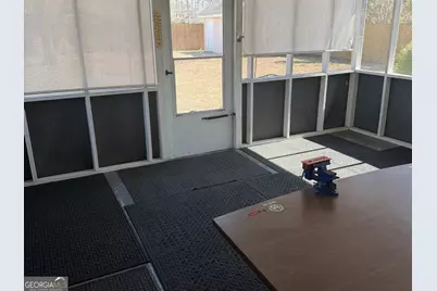 4507 Timberbrook Trail, Valdosta, GA 31602 - Photo 24