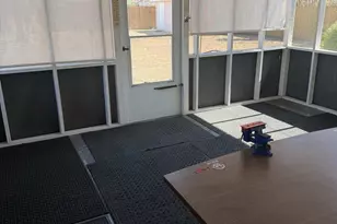 4507 Timberbrook Trail, Valdosta, GA 31602 - Photo 24