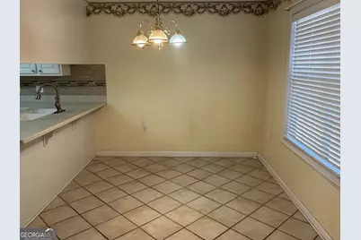 4507 Timberbrook Trail, Valdosta, GA 31602 - Photo 6