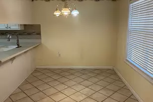 4507 Timberbrook Trail, Valdosta, GA 31602 - Photo 6