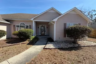 4507 Timberbrook Trail, Valdosta, GA 31602 - Photo 1