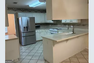 4507 Timberbrook Trail, Valdosta, GA 31602 - Photo 4