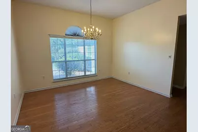 4507 Timberbrook Trail, Valdosta, GA 31602 - Photo 2