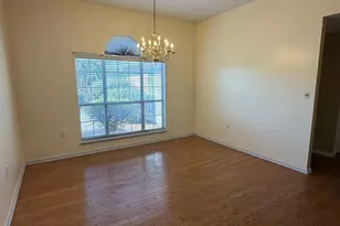 4507 Timberbrook Trail, Valdosta, GA 31602 - Photo 2