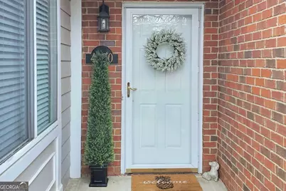 4020 Vineyards Lane #25, Kennesaw, GA 30144 - Photo 4