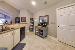 4020 Vineyards Ln, Kennesaw, GA 30144 - Photo 22