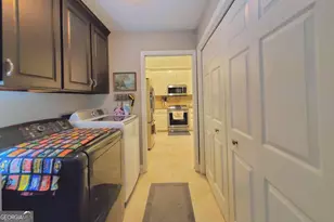 4020 Vineyards Ln, Kennesaw, GA 30144 - Photo 24