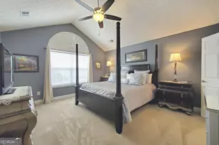 4020 Vineyards Ln, Kennesaw, GA 30144 - Photo 26