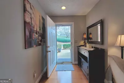 4020 Vineyards Lane #25, Kennesaw, GA 30144 - Photo 6