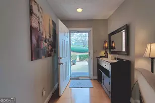 4020 Vineyards Ln, Kennesaw, GA 30144 - Photo 6