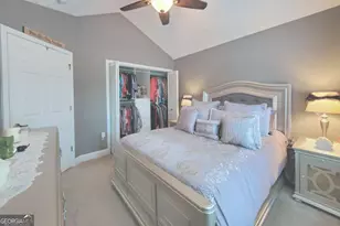 4020 Vineyards Ln, Kennesaw, GA 30144 - Photo 36