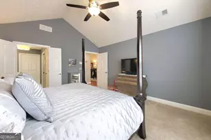 4020 Vineyards Ln, Kennesaw, GA 30144 - Photo 32