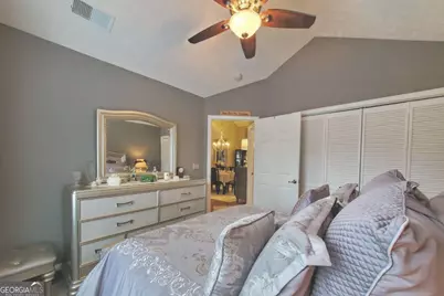 4020 Vineyards Lane #25, Kennesaw, GA 30144 - Photo 38