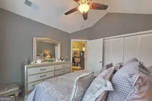 4020 Vineyards Ln, Kennesaw, GA 30144 - Photo 38