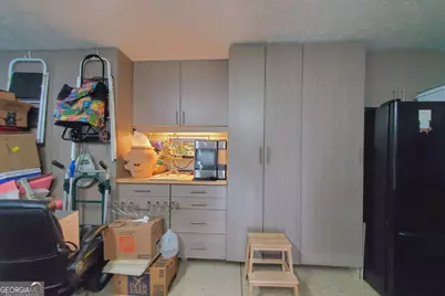 4020 Vineyards Lane #25, Kennesaw, GA 30144 - Photo 46