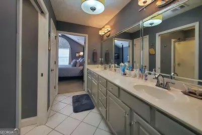 4020 Vineyards Lane #25, Kennesaw, GA 30144 - Photo 30