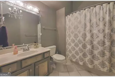 4020 Vineyards Lane #25, Kennesaw, GA 30144 - Photo 40