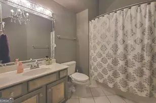 4020 Vineyards Ln, Kennesaw, GA 30144 - Photo 40