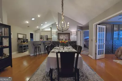 4020 Vineyards Lane #25, Kennesaw, GA 30144 - Photo 18