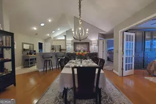 4020 Vineyards Ln, Kennesaw, GA 30144 - Photo 18