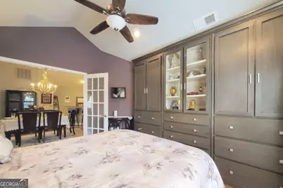 4020 Vineyards Lane #25, Kennesaw, GA 30144 - Photo 44