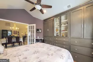 4020 Vineyards Ln, Kennesaw, GA 30144 - Photo 44