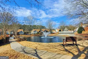 4020 Vineyards Ln, Kennesaw, GA 30144 - Photo 48