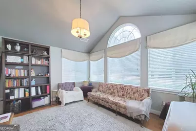 4020 Vineyards Lane #25, Kennesaw, GA 30144 - Photo 14