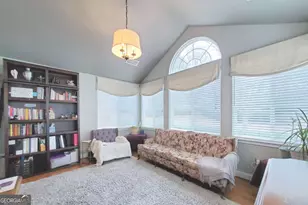 4020 Vineyards Ln, Kennesaw, GA 30144 - Photo 14