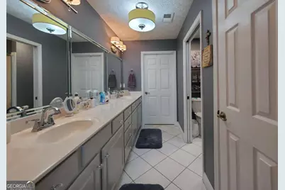 4020 Vineyards Lane #25, Kennesaw, GA 30144 - Photo 28