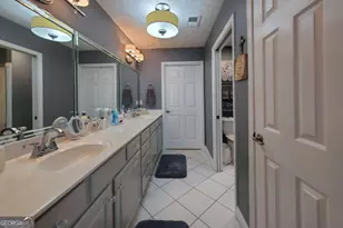 4020 Vineyards Ln, Kennesaw, GA 30144 - Photo 28