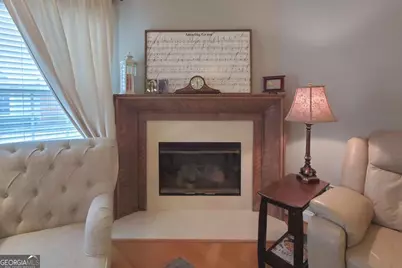 4020 Vineyards Lane #25, Kennesaw, GA 30144 - Photo 10