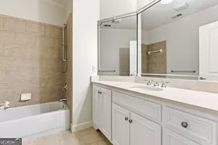 6335 Howell Cobb Ct, Acworth, GA 30101 - Photo 26