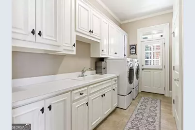 6335 Howell Cobb Court, Acworth, GA 30101 - Photo 30