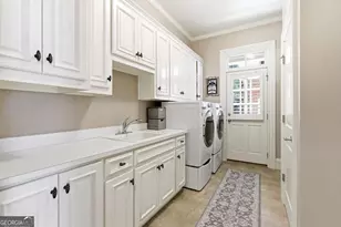 6335 Howell Cobb Ct, Acworth, GA 30101 - Photo 30