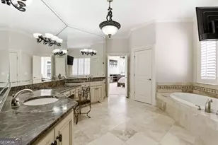 6335 Howell Cobb Ct, Acworth, GA 30101 - Photo 20