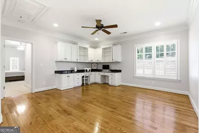 6335 Howell Cobb Court, Acworth, GA 30101 - Photo 22