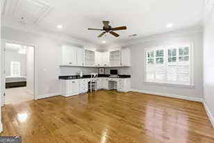 6335 Howell Cobb Ct, Acworth, GA 30101 - Photo 22