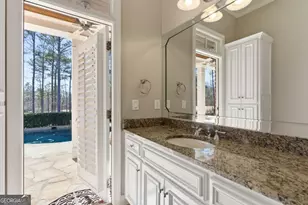 6335 Howell Cobb Ct, Acworth, GA 30101 - Photo 36