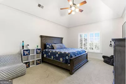 6335 Howell Cobb Court, Acworth, GA 30101 - Photo 24
