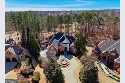 6335 Howell Cobb Court, Acworth, GA 30101 - Photo 46
