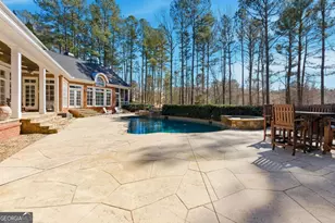 6335 Howell Cobb Ct, Acworth, GA 30101 - Photo 40
