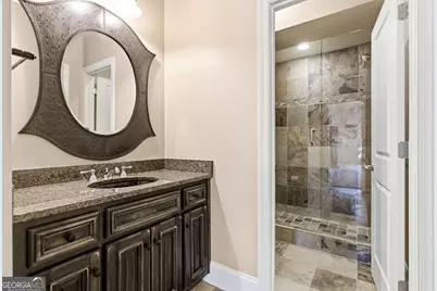 6335 Howell Cobb Court, Acworth, GA 30101 - Photo 34