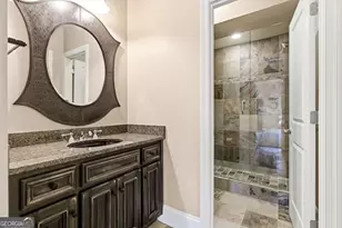 6335 Howell Cobb Ct, Acworth, GA 30101 - Photo 34