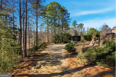 6335 Howell Cobb Court, Acworth, GA 30101 - Photo 44