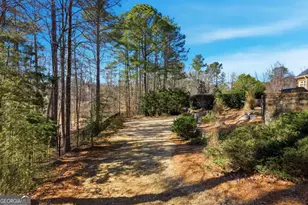 6335 Howell Cobb Ct, Acworth, GA 30101 - Photo 44