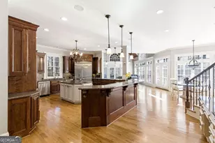 6335 Howell Cobb Ct, Acworth, GA 30101 - Photo 12