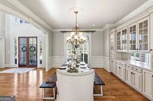 6335 Howell Cobb Ct, Acworth, GA 30101 - Photo 6